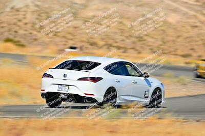 media/Nov-16-2024-Extreme Speed (Sat) [[6587d07cc4]]/Silver Group/Session 2 (Turns 3 and 5)/